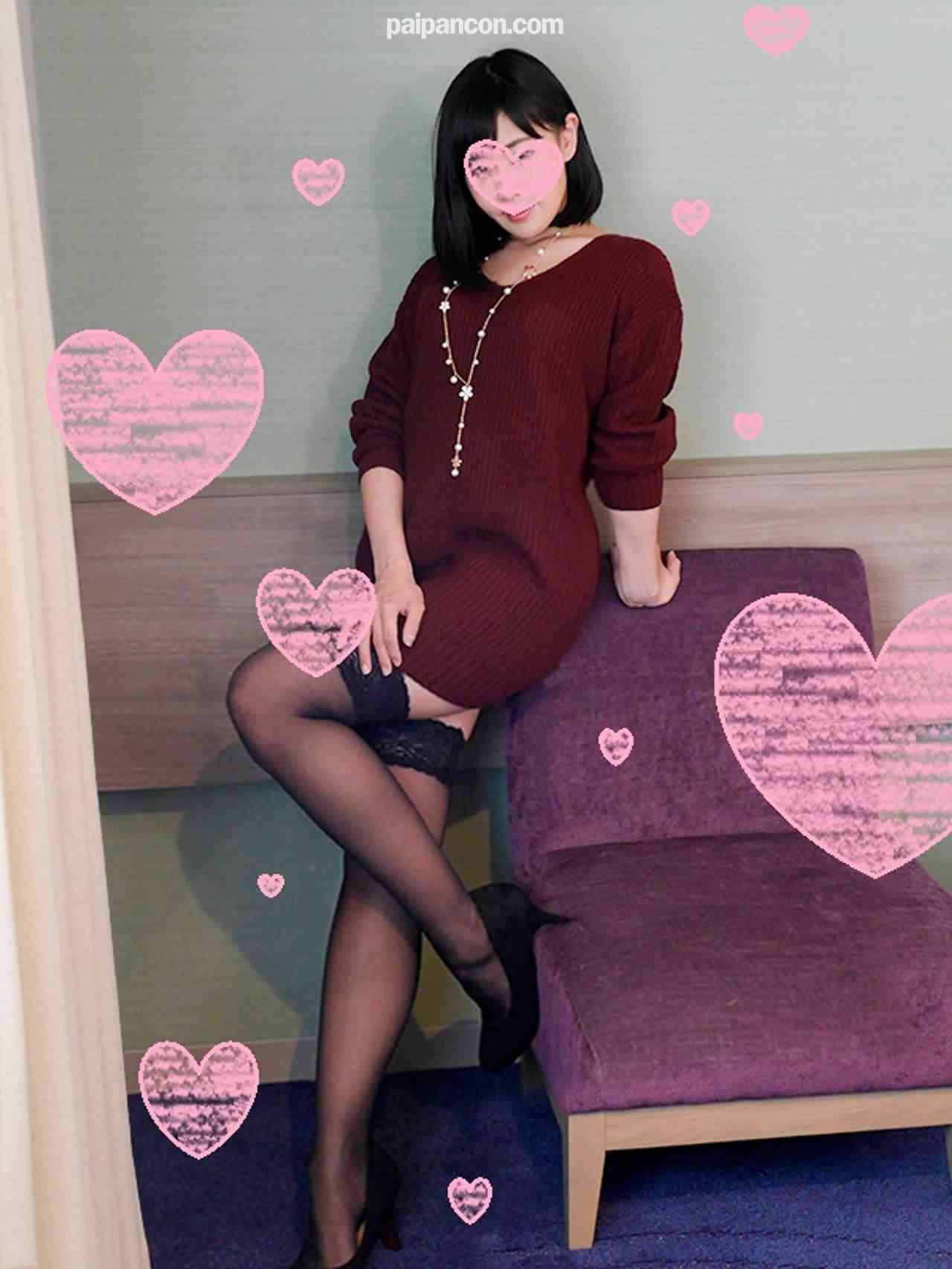 FC2-PPV-814181 - 鬼チンポｘ人妻】30歳 大学事務員の人妻 みさきさん (仮名) 大人しいのは容姿だけでおまんこはじゅぽ濡れ！セックス大好きドスケベ女と個人撮影　痙攣まんこに種付け！【個人撮影・FullHD高画質】 thumbnail_9.jpg