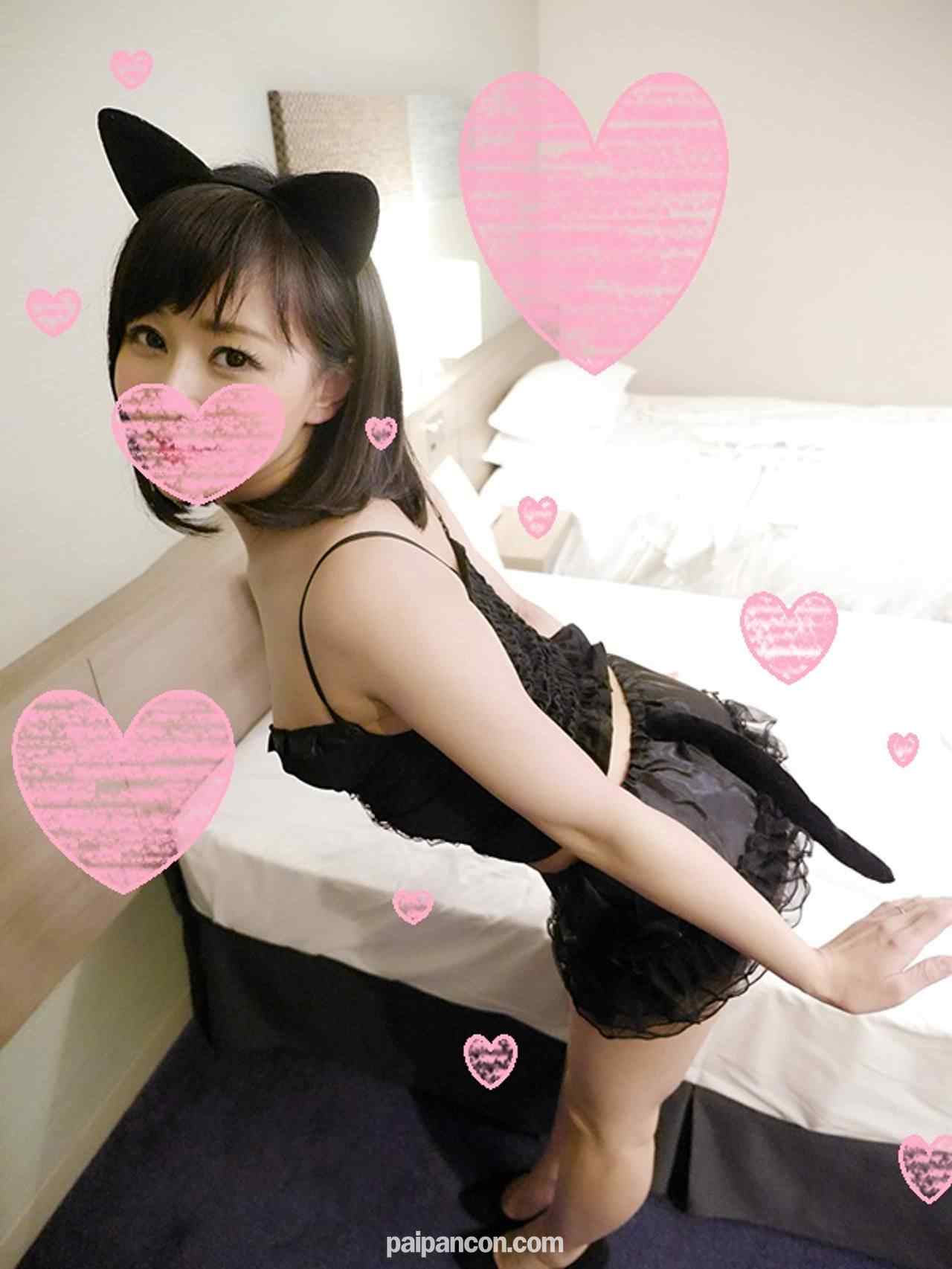 FC2-PPV-818859 - ダブルW鬼チンポｘ人妻】3P種付け編●30歳 大学事務員の人妻 みさきさん (仮名) 初めての３P体験に興奮おまんこズブ濡れ！ゴッリゴリの巨根に上下串刺しピストンされて痙攣絶頂！気持ち良すぎて種付け懇 thumbnail_6.jpg