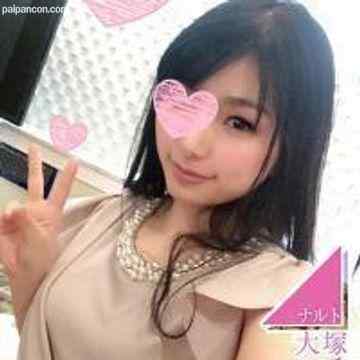 FC2-PPV-837237 - 【♀個人撮影】みすずちゃん23才①英講師☆アメリカ仕込みSEXでハメまくる外国人チンポ大好き♡ビッチ帰国子女！マン穴ほじられ本気汁とろとろ♪日本人特有の激しく硬いペニスと粘りある腰つきにビクビク悶絶【