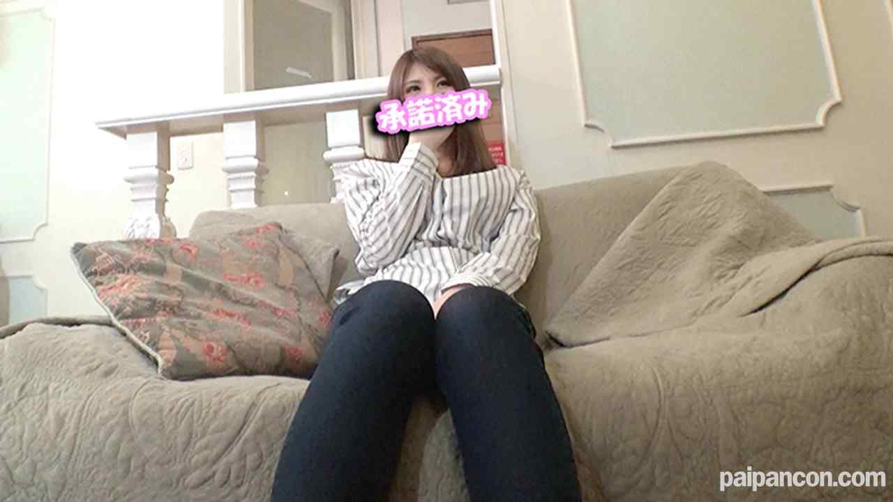 FC2-PPV-855229 - 【個人撮影】H大好きハーフ系美女えりな 26歳♥チンポを掴んで離さない！出会い系にドハマリしたアパレル販売員が自ら腰振り痙攣卒倒する個人撮影【承諾済み】 thumbnail_1.jpg