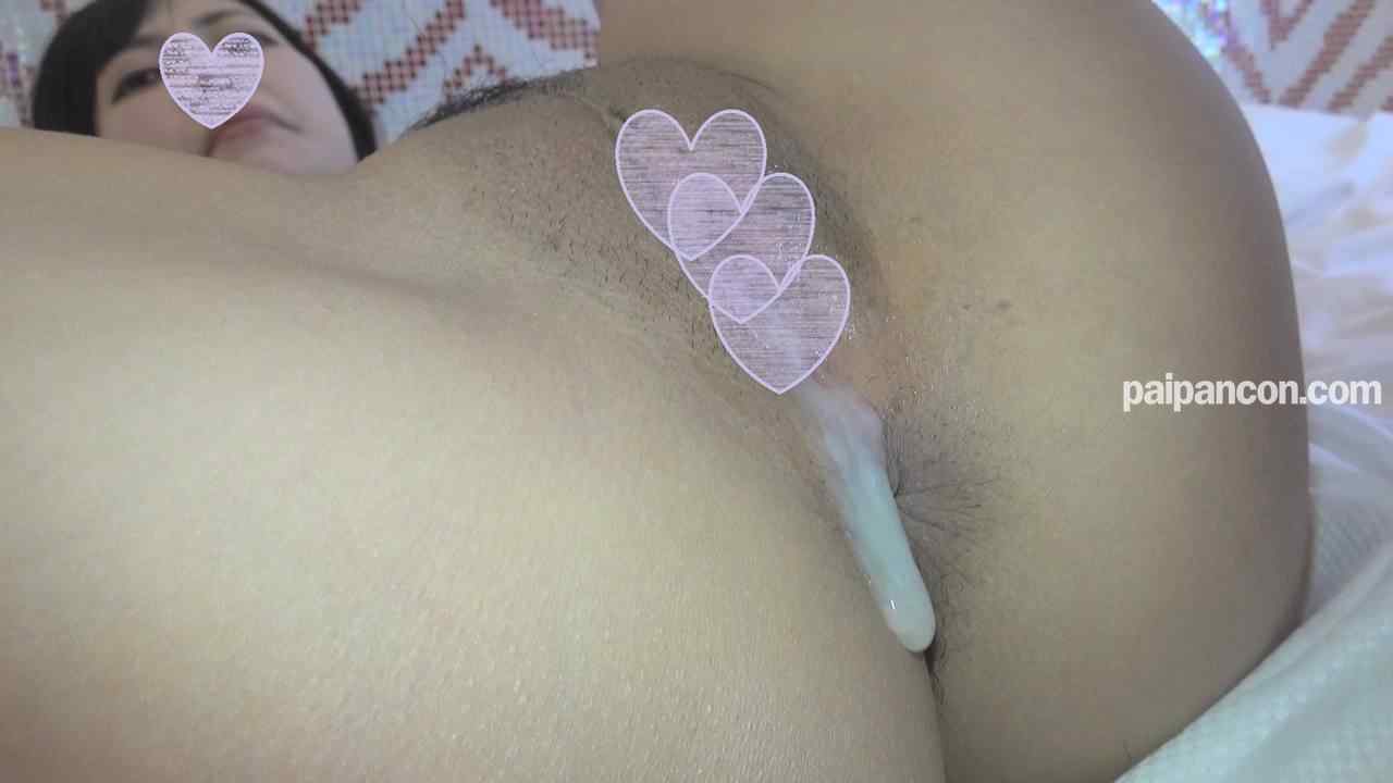 FC2-PPV-857686 - 【個人撮影】闇堕ちした巨乳女子大生マキちゃんに再会記念中出し！