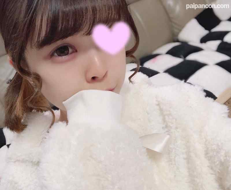 FC2-PPV-873147 - ラム18歳 アイドル級の美少女配信者と漫喫中出しSEX！