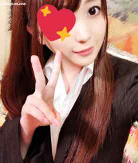 FC2-PPV-888042 - 【個人撮影】就活女子大生 あやかちゃん 22歳♥名古屋⇔東京 就活中に彼氏に隠れて浮気SEX！たわわに実ったデカ尻打ち付けマン屁炸裂・大量潮吹きアクメしまくる 個人撮影【承諾済み】