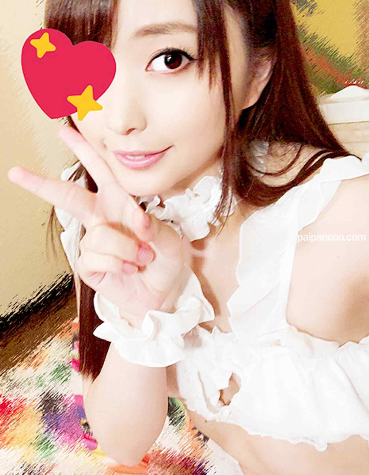 FC2-PPV-893457 - 【個人撮影】女子大生 あやかちゃん ２２歳♥就活中に初めての生ハメ！エロカワ最強ＪＤ生ちんぽが気持ち良すぎて彼氏じゃない男に中出し了承ハメまくる 個人撮影【承諾済み】