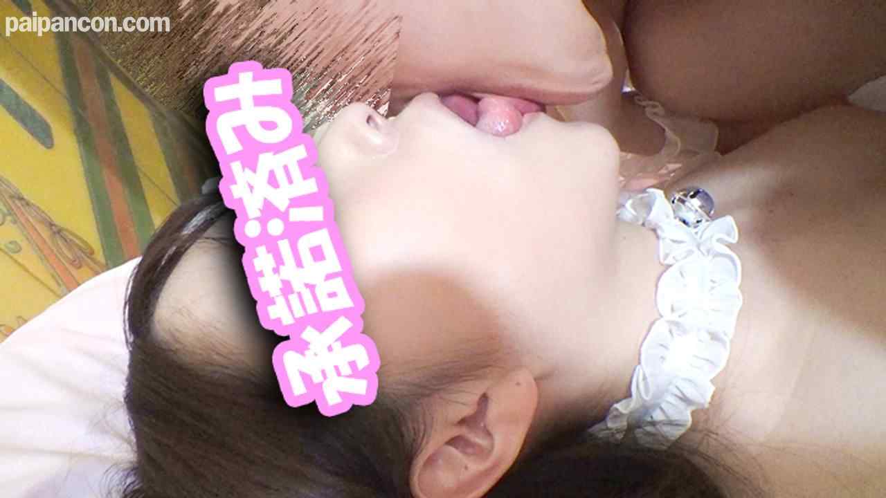 FC2-PPV-893457 - 【個人撮影】女子大生 あやかちゃん ２２歳♥就活中に初めての生ハメ！エロカワ最強ＪＤ生ちんぽが気持ち良すぎて彼氏じゃない男に中出し了承ハメまくる 個人撮影【承諾済み】