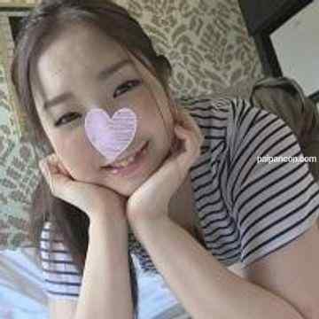 FC2-PPV-923383 - 【個人撮影】ほなみ24歳　癒し系おっとりムチムチ巨乳美女に大量中出し