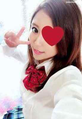 FC2-PPV-933383 - 【個人撮影】149cm**顔JD えみり 19歳がJ❤K制服姿で生ハメおねだり！小さな身体をガクガクさせて失神寸前でも笑顔で絶頂しまくる 個人撮影【承諾済み】