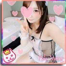 FC2-PPV-934960 - ことみちゃん20才 3P串刺しハメ潰し編☆元バスケ部の健康的な肉体美＆萌えボイスの言いなりJD♪**まんこに鬼チンポねじ込まれ休憩なしにどちゅどちゅ子宮口どつかれまくり！！代