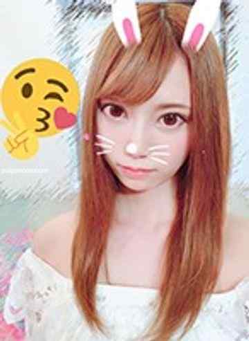 FC2-PPV-939171 - 【個人撮影】テレ屋さんの超美人No.1キャバ嬢が、店じゃ絶対しちゃいけない顔してガンイキ生中出しSEX【販売承諾済み】