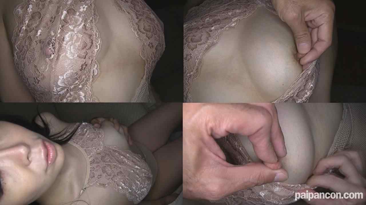 FC2-PPV-961127 - 【４８熟女】エロイ体の完熟熟女サチさんの口まんでねっとり吸引フェラ【特典あり】