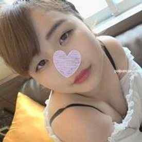 FC2-PPV-968521 - 【個人撮影】垢抜けたパイパン巨乳娘いずみちゃんに再会記念中出し！