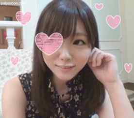 FC2-PPV-972092 - 【個人撮影】女神スレンダー つばめちゃん 23歳♥アイドル級激かわラウン〇ワン店員とハメ撮り！ガン突きされて卒倒寸前イキまくって多幸顔♪【販売承諾済み】