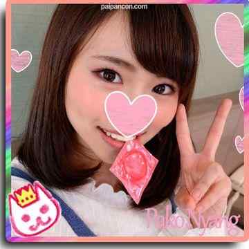 FC2-PPV-973657 - まゆちゃん☆18才☆クラスメイト全員からオナネタにされてる爆乳Gカップ娘！本当はエッチ大好き♡乳首だけでイッちゃう超敏感乳をバインバイン揺らしてハメ狂い♪アヘ顔でヨダ