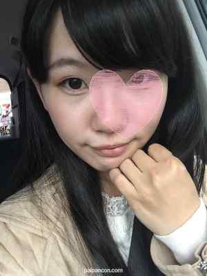 FC2-PPV-977844 - 【初撮り】図書館で働くお嬢様JDリオちゃん19歳【オマケアリ】