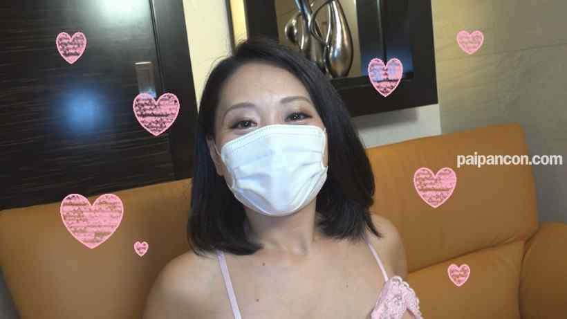 FC2-PPV-985146 - ★大人気☆美人母乳ママのミキさん☆エロさに磨きがかかり変態母乳プレイ炸裂！もう好きにして～♥興奮しまくりの中出しセックス♥※高画質zip付き♥レビューでおまけ付き♥