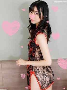 FC2-PPV-992102 - W鬼チンポｘ人妻乱交3P】昼顔淫妻ゆりさん（仮名）26歳　満たされないから浮気する。夫以外の精子も欲しがるパックリまんこでチンポを丸飲みディープキス。受精確実の３P乱交中出し痙攣同時イキSEX　ハメ撮