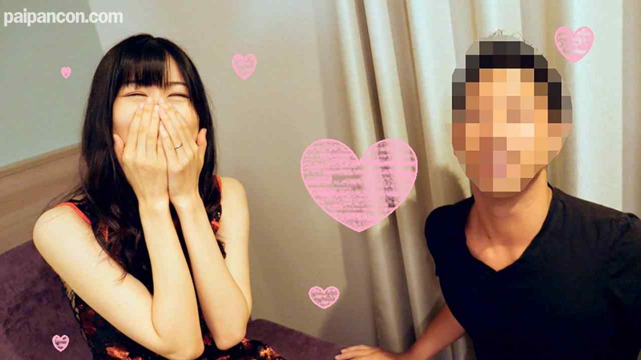 FC2-PPV-992102 - W鬼チンポｘ人妻乱交3P】昼顔淫妻ゆりさん（仮名）26歳　満たされないから浮気する。夫以外の精子も欲しがるパックリまんこでチンポを丸飲みディープキス。受精確実の３P乱交中出し痙攣同時イキSEX　ハメ撮 thumbnail_1.jpg