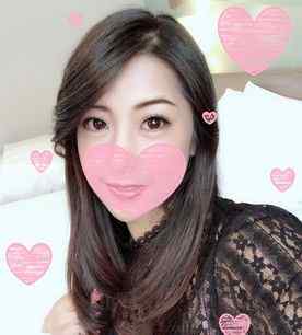 FC2-PPV-996306 - 【鬼チンポｘ人妻】超絶ヤリマン人妻らん32歳　既婚者オフ会とハプバーで誘惑フェロモンを振りまいて、他人チンポを食い荒らす絶倫巨乳奥様と昼間から浮気生FUCK！【素人　個人撮影