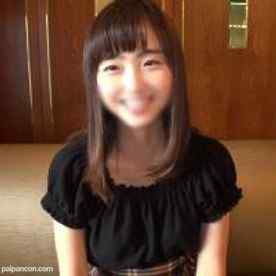 FC2-PPV-998979 - 【半額】【噂の美脚受付嬢】まり【激イキ！前編】スレンダー・ちっぱい・美脚・エロ尻！美人受付嬢を指マン玩具責め＆絶品フェラ☆美脚ガクブル激ハメ立ちバック必見！中出し【ハメ撮り】【豪華おまけ付